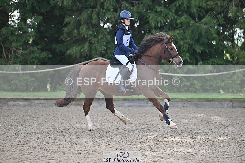 240413-091253-00204 - Cls 1+2 60cm