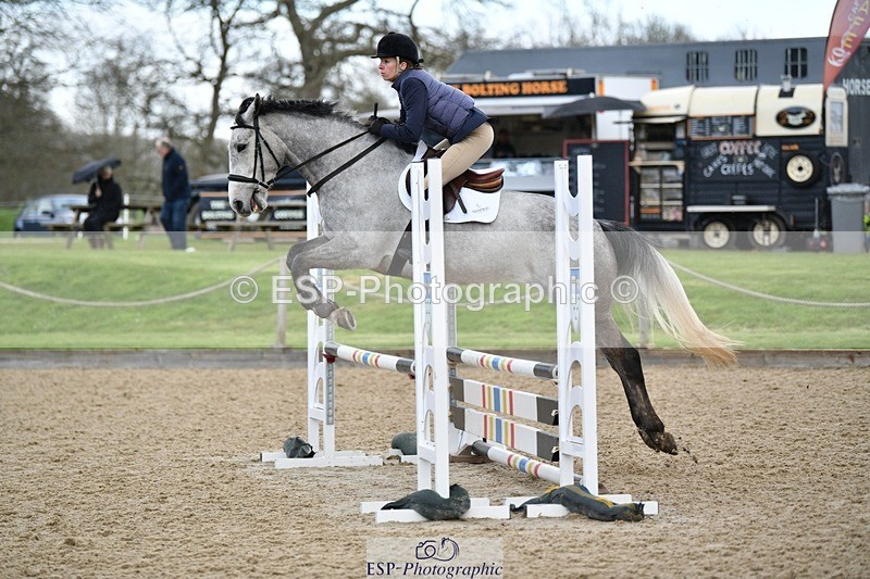 240324-090311-01755 - Cls 7 British Novice & 90cm Open