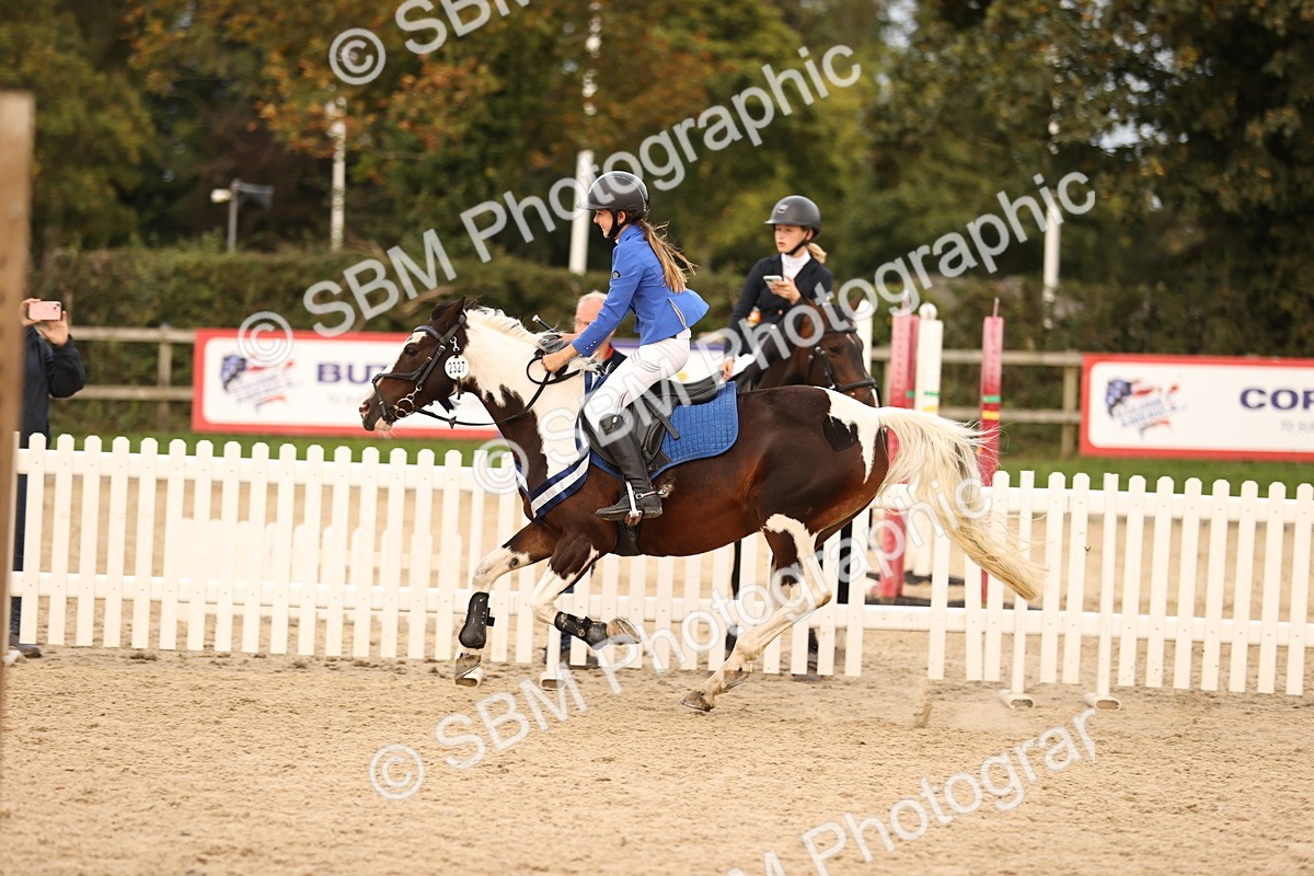 SBM_75620 - Supreme Championship - PM