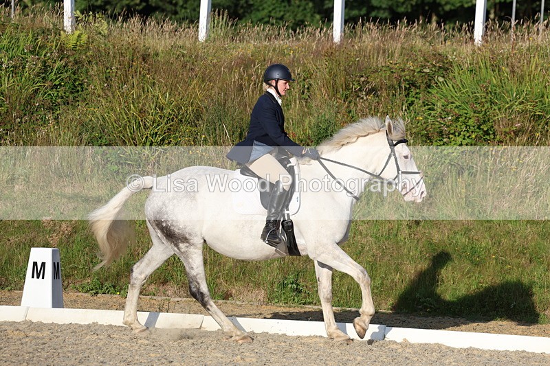 3E7A4256 - Class 4: Prelim 1 2024 Section B