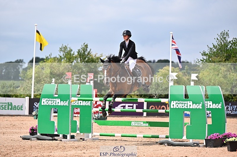 250718-134055-11047 - Cls 14, 1 Star Silver Tour