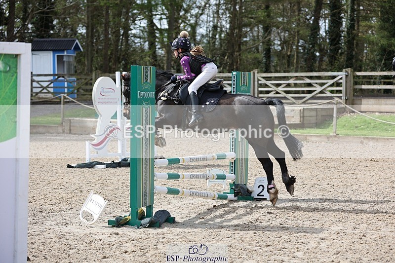 240326-113109-00676 - 70cm