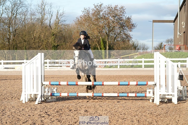 251130-142957-02313 - Cls 31 Stepping Stones