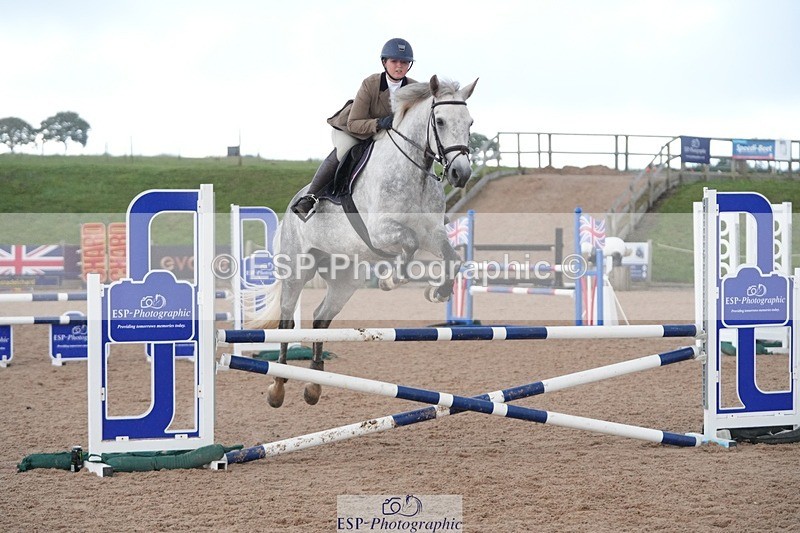 250902-175744-00667 - 90cm