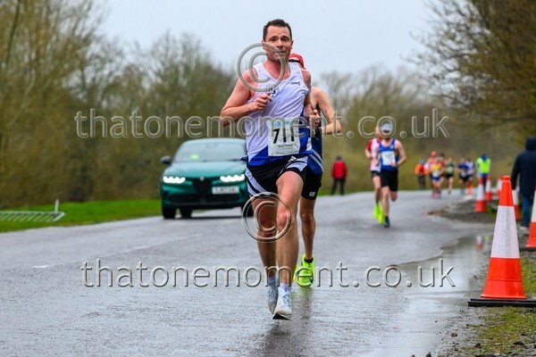 Tomscott26-915079 - Start & 10 Mile