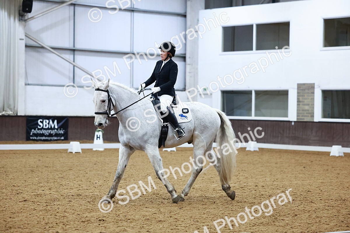 SBM_005106 - Elementary Music