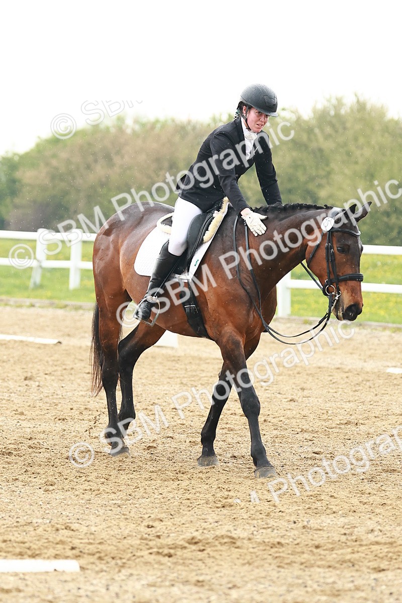 SBM_002253 - Class 9 - E4