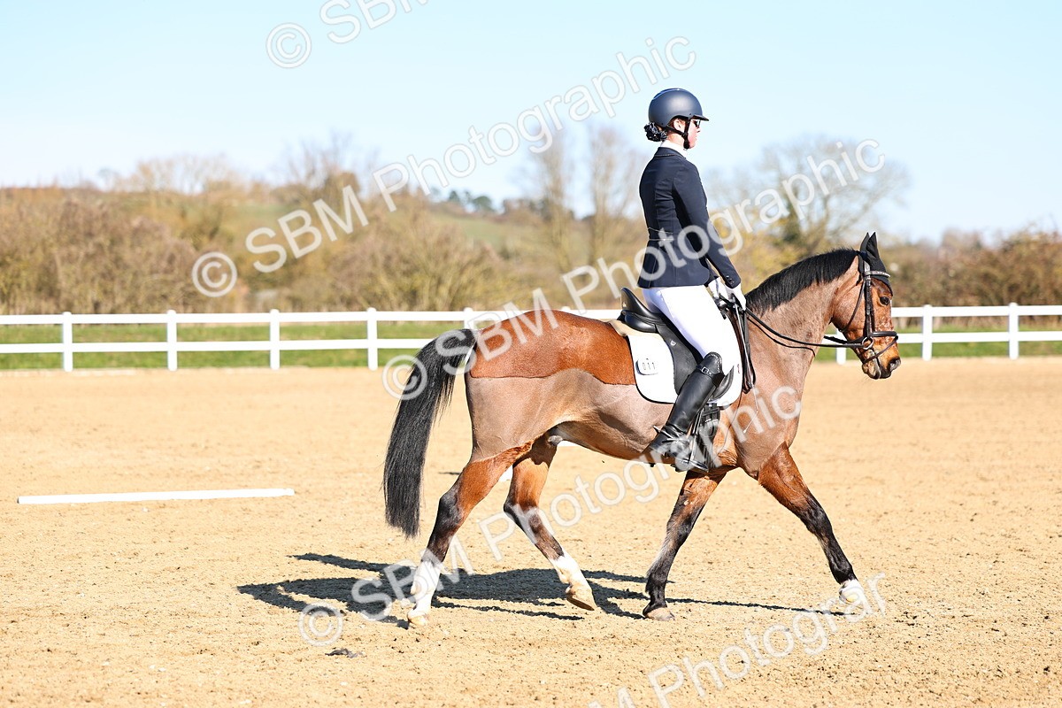 026A8663 - Class 7 - Elementary 4