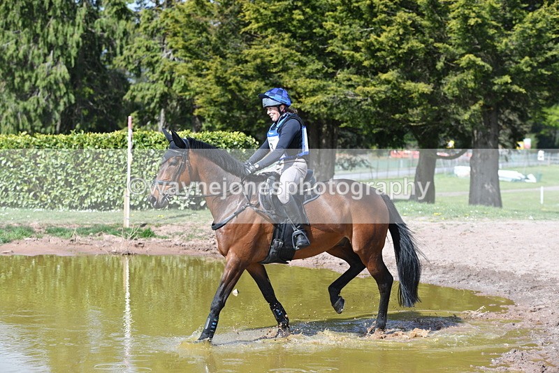 WJ5_1045 - Time 10:33 to 11:09