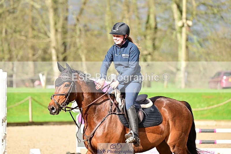 260207A-122813-00705 - 100CM