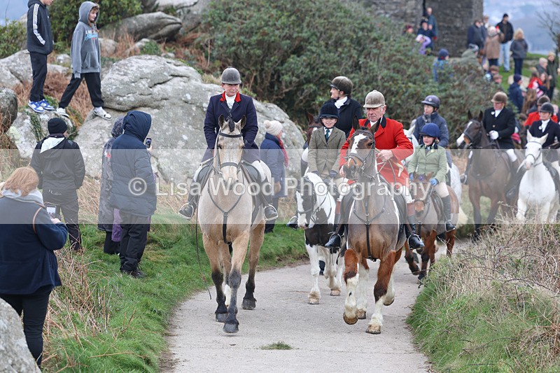 3E7A5378 - FBH Carn Brea 26.12.2025