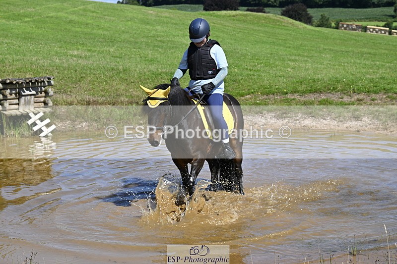 240728B-105817-00769 - Theo's Group XC