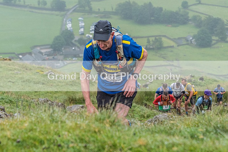 Great Lakes-118 - Great Lakes Fell Race Saturday 29th June 2024