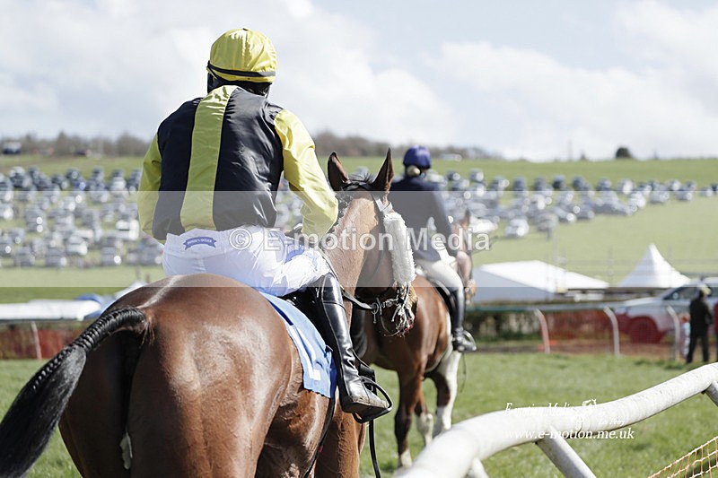 PtP 100423 798 - Old Berkshire Point-to-Point Lockinge 10/04/23