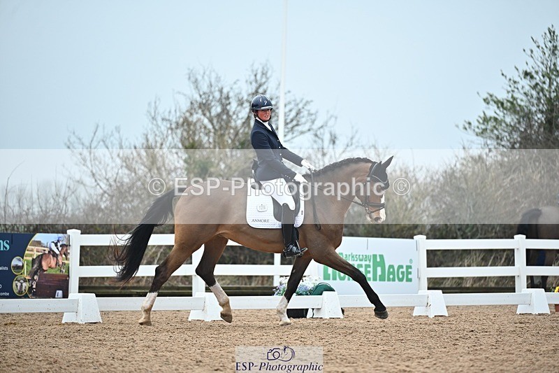 250214-141110-02129 - 128-Amy.Hose-Enrique