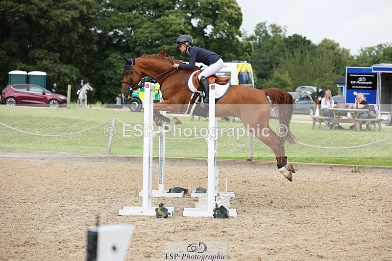 240713-121948-38386 - Cls 153 Foxhunter