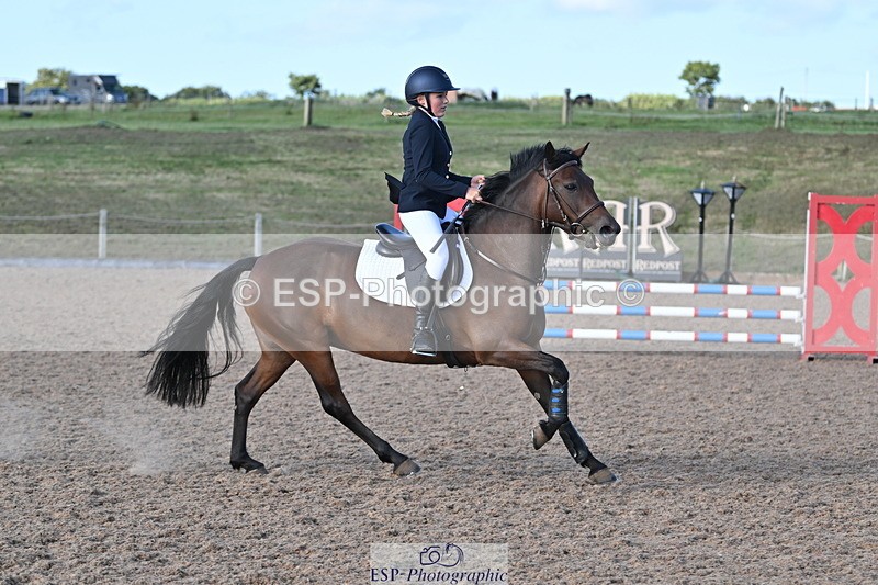 240820A-180712-00892 - Cls 5a 5b & 6 80cm