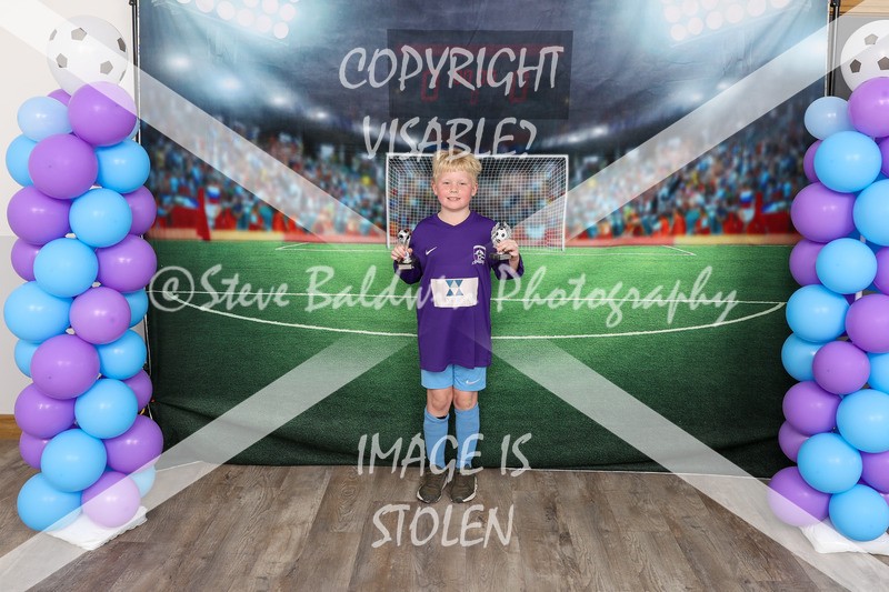 2025-06-21 FC Abbey Meads Presentations-775 - U9 Purple