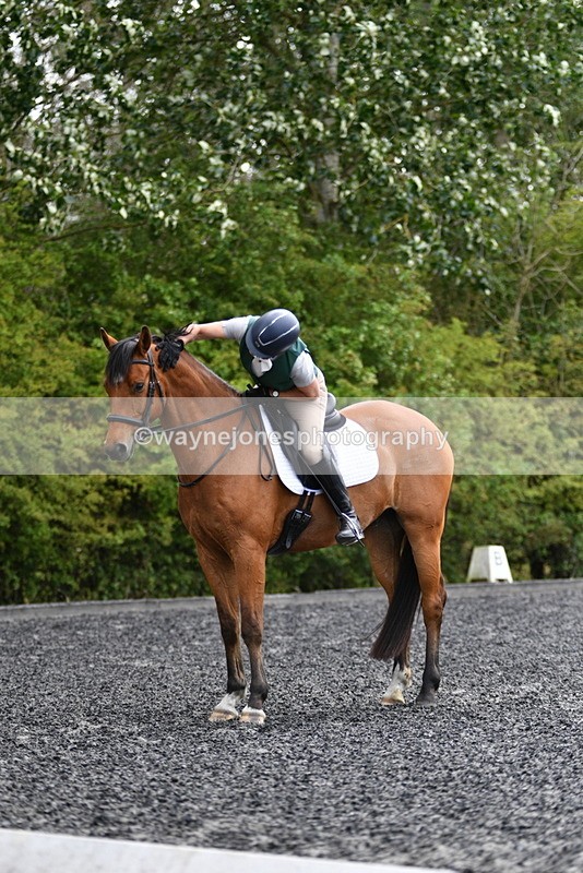 WJ5_0717 - Time 13:04 to 13:42