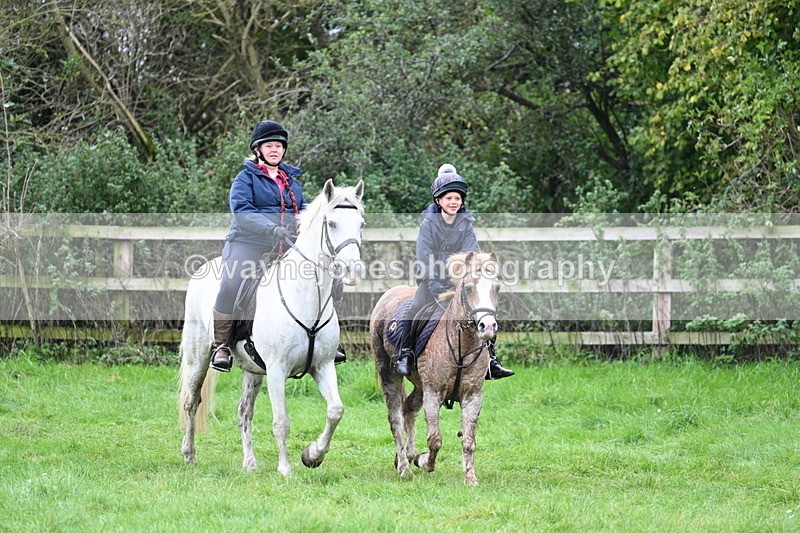 WJ7_0353 - Time at Photographer 11:49 to 12:17