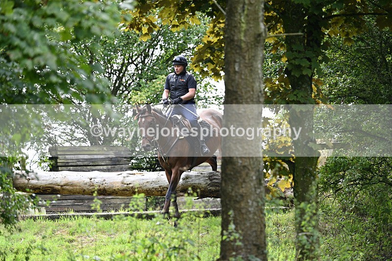 WJ7_7982 - Time 14:04 to 14:10