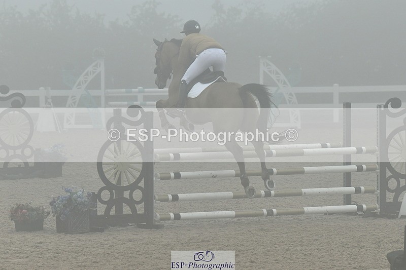 230506A-133615-06354 - Cls 29 1.05m Amateur Quali