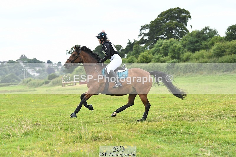 240630-153101-02587 - 707-Stephanie_McLoughin-Kings_Fire_Cracker