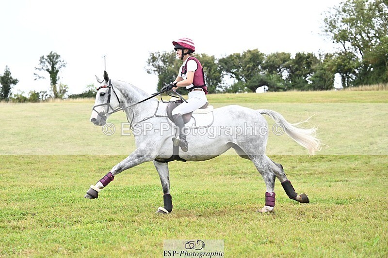 TS_b3382784 - SAT BE 90 Recovered Files fence 8