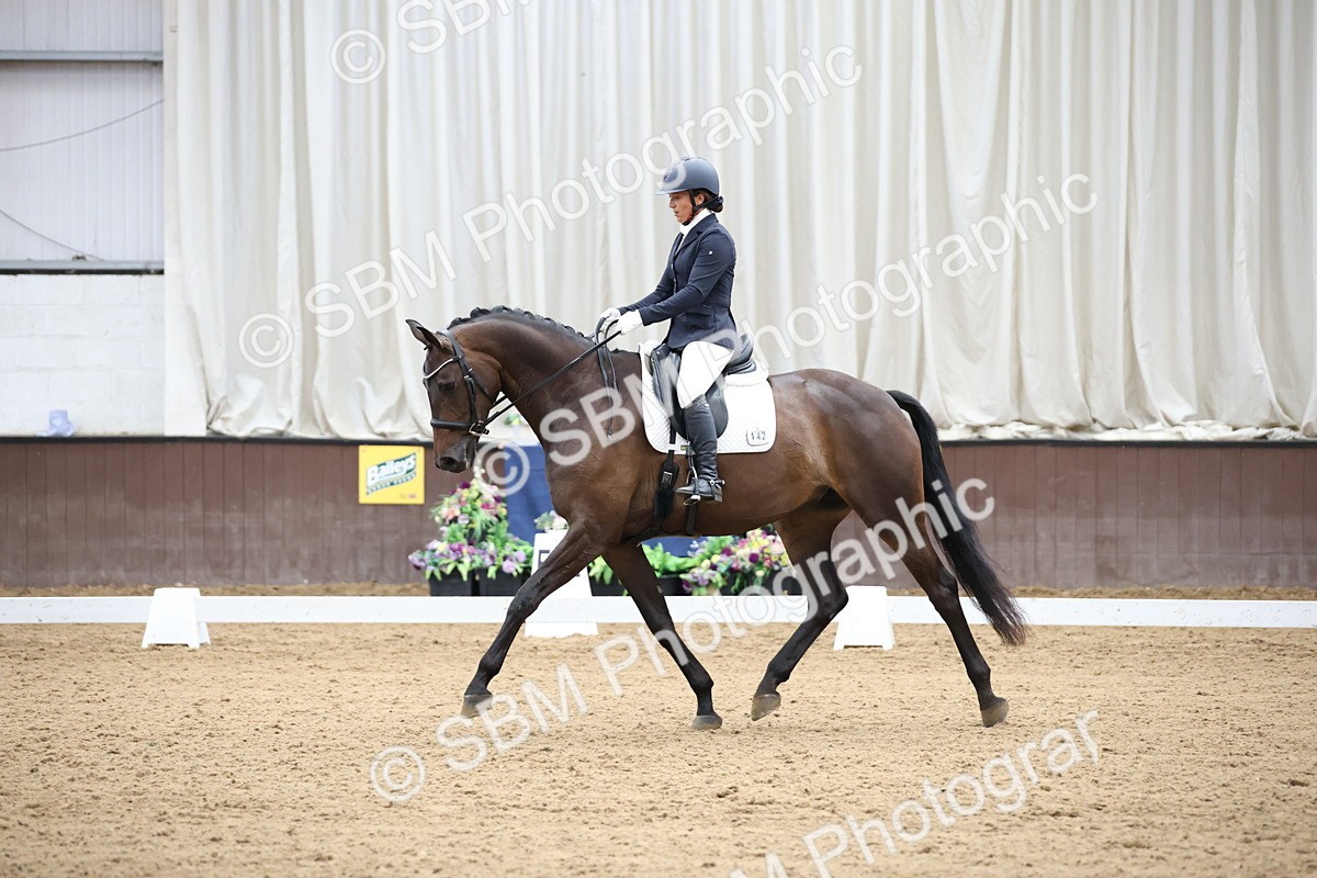 SBM_003248 - Class 5 - Novice 6 Gold - 11.41-12.51