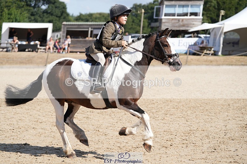 250822A-105233-20114 - WC Round 2 10.00 to 11.10