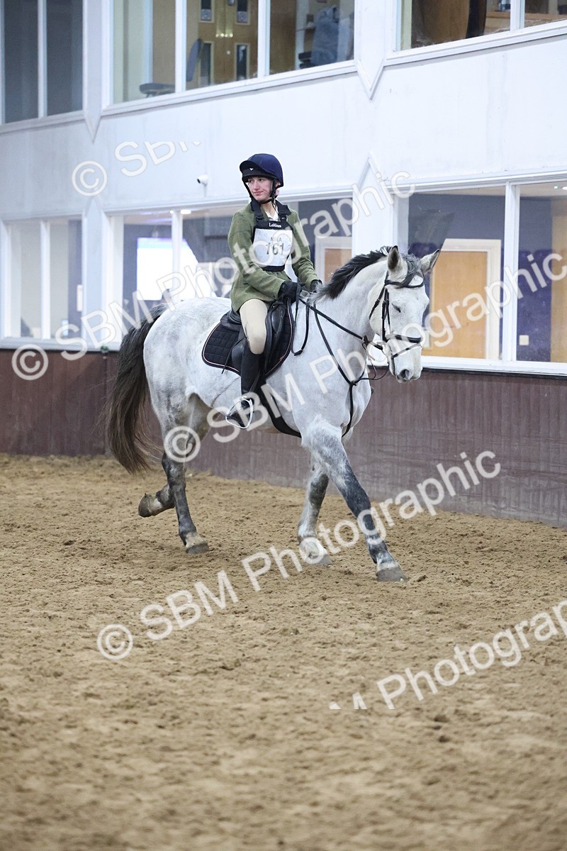 SBM_001396 - Class 3 - 90cm