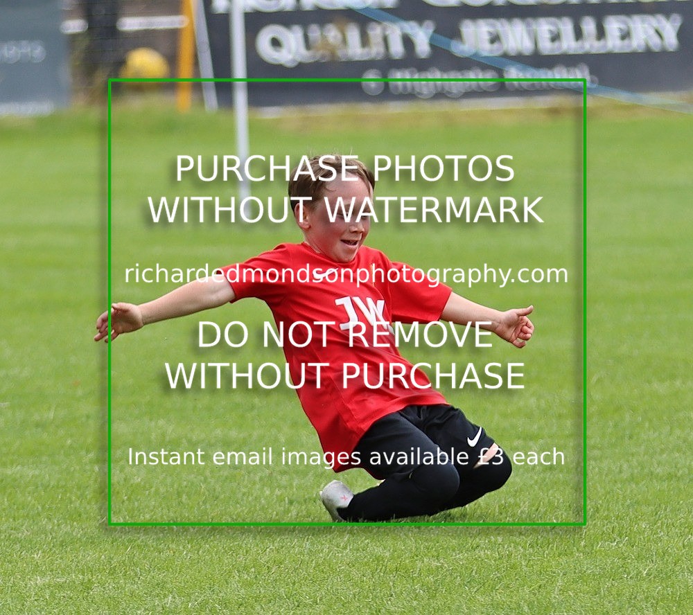 IMG_7279 - Myerscough Juniors