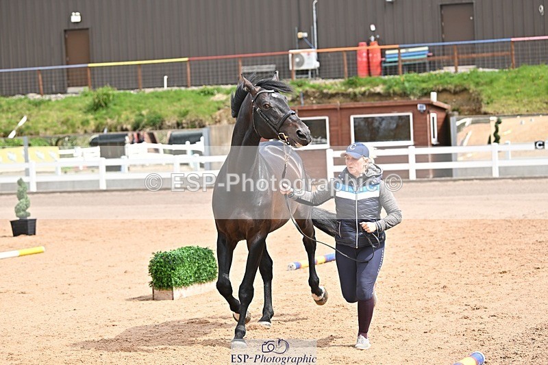 250423-132920-00625 - 1pm to 2pm