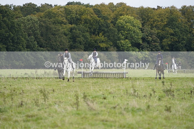 _DSC6419 - Time at Photographer 09:44 to 10:07