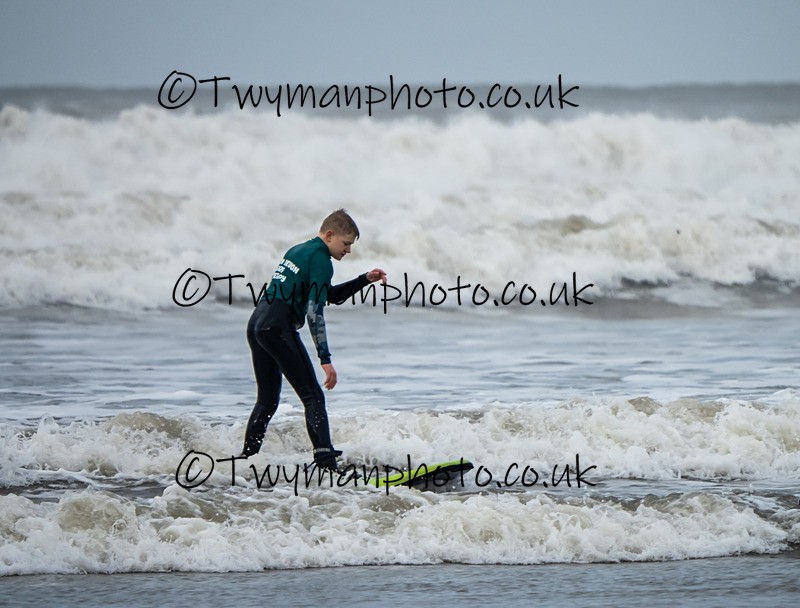 P1110446 - North Devon Surf School 11/1/25