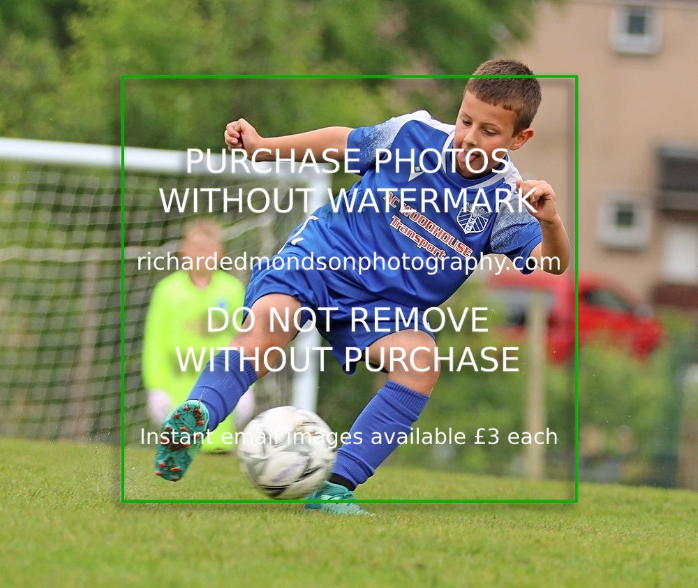 IMG_5344 - Wattsfield Youth Under 10's (31/5/25)