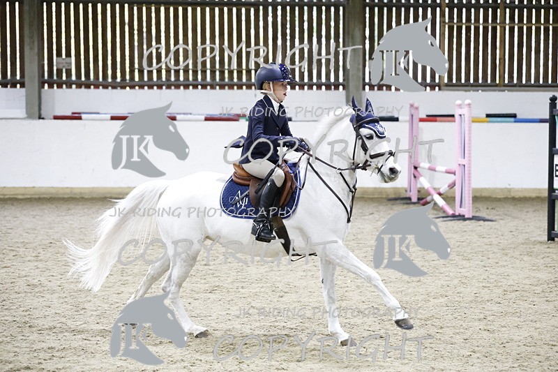 _T0A3144 - Class 7 80cm