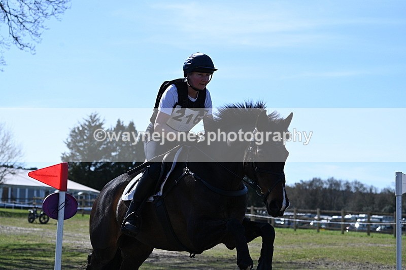 WJ7_0271 - XC Time 11:32 to 11:46