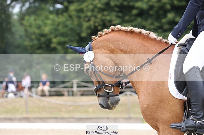 250718A-104554-00684 - 004-Millie.Garrett-Ashley.Rhoda