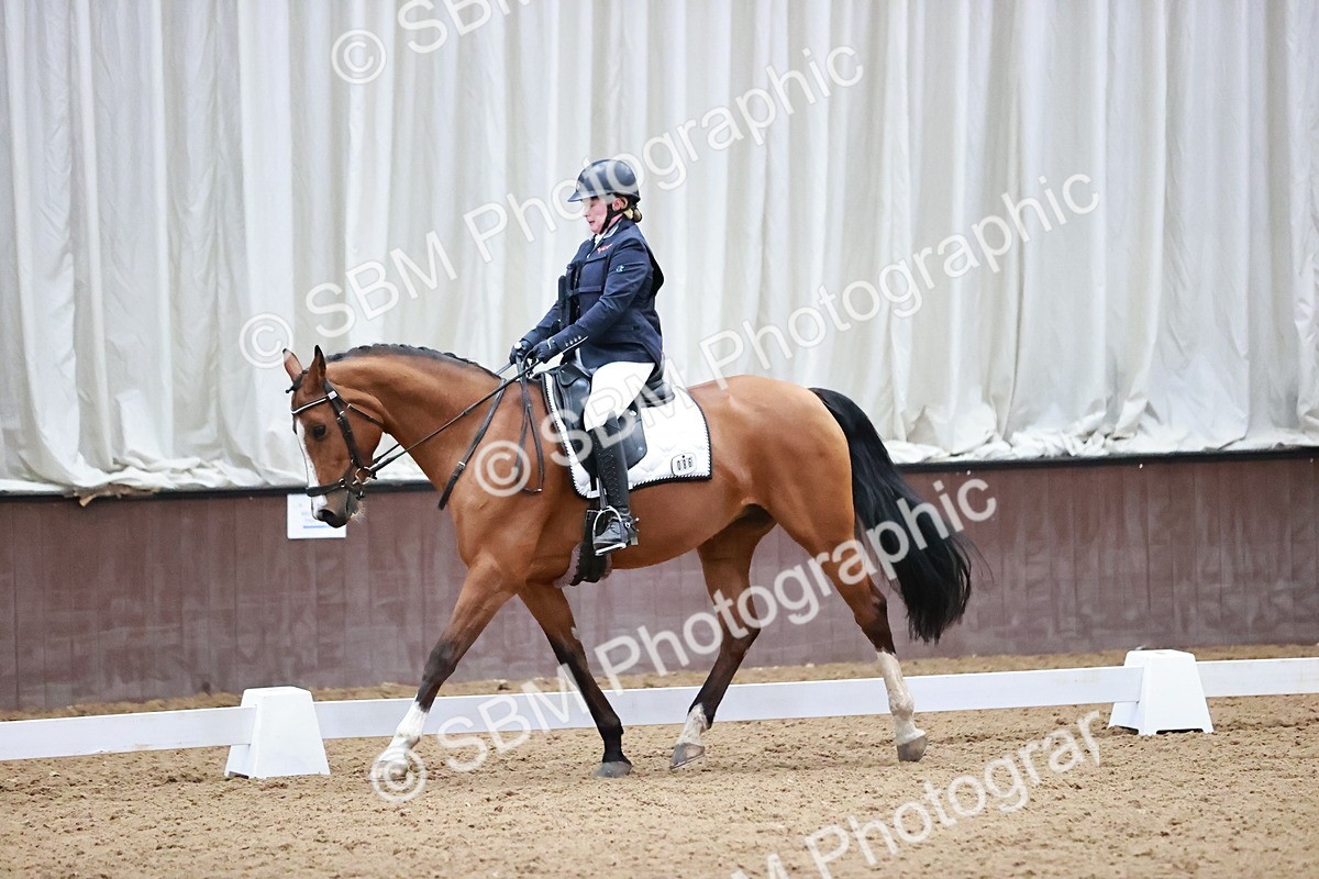 SBM_001672 - Class 6, 9, 12 - Prelim, Nov, Ele FSM