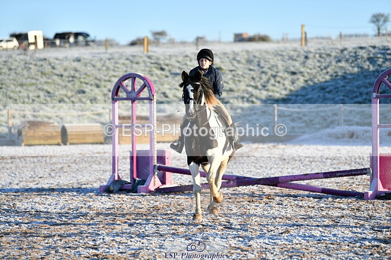 231202A-100409-00056 - Cls 01A 40cm Assisted