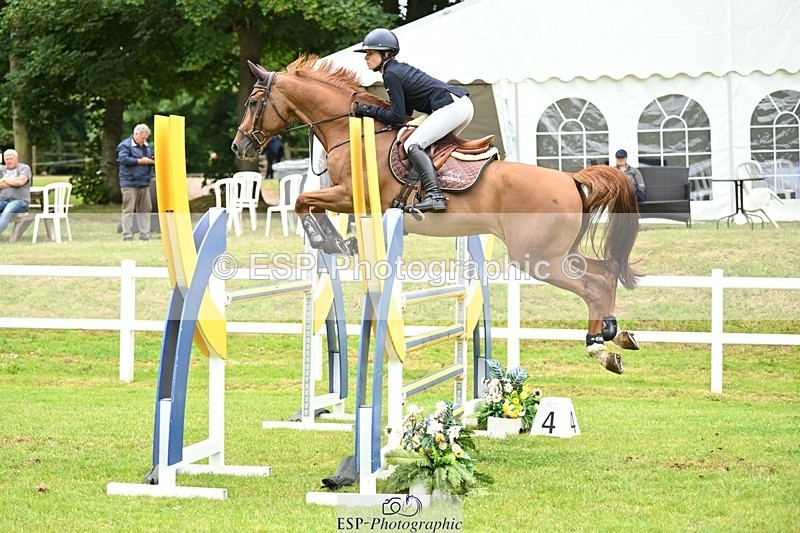 240705-101855-07307 - Cls 16 1.20m Open