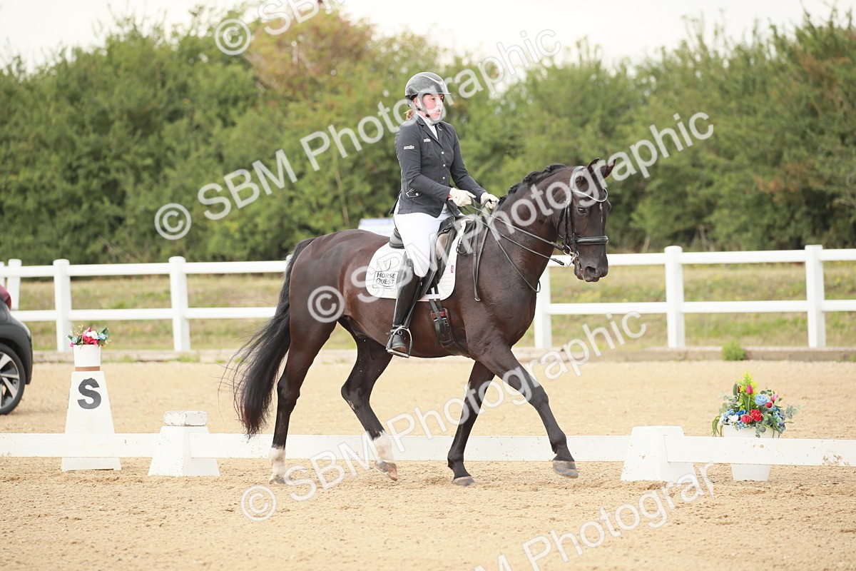 SBM_005398 - Class 4 - Medium 6 - 14.40-15.28