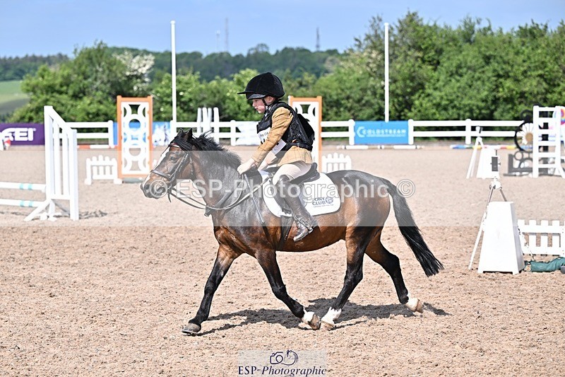 250517-105218-00787 - 40cm Assisted