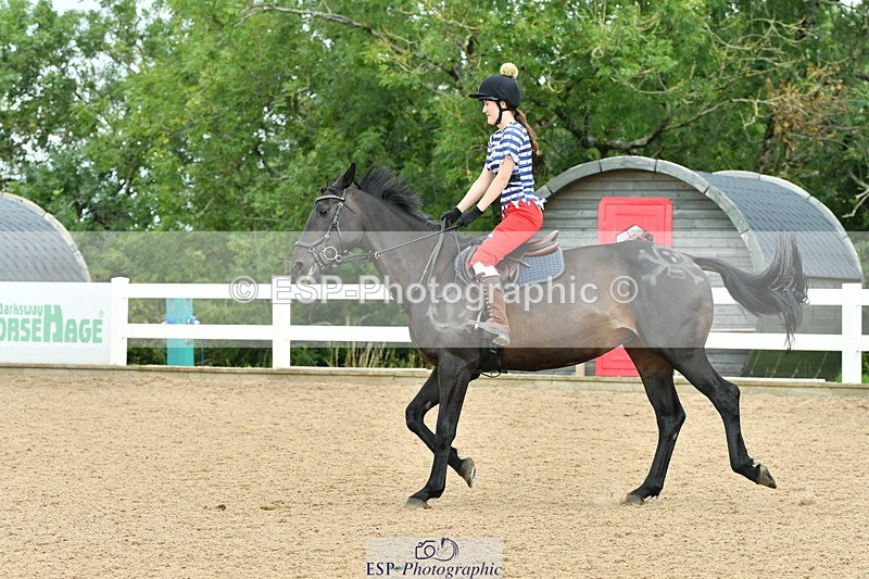 230804A-110445-01821 - Musical Ride