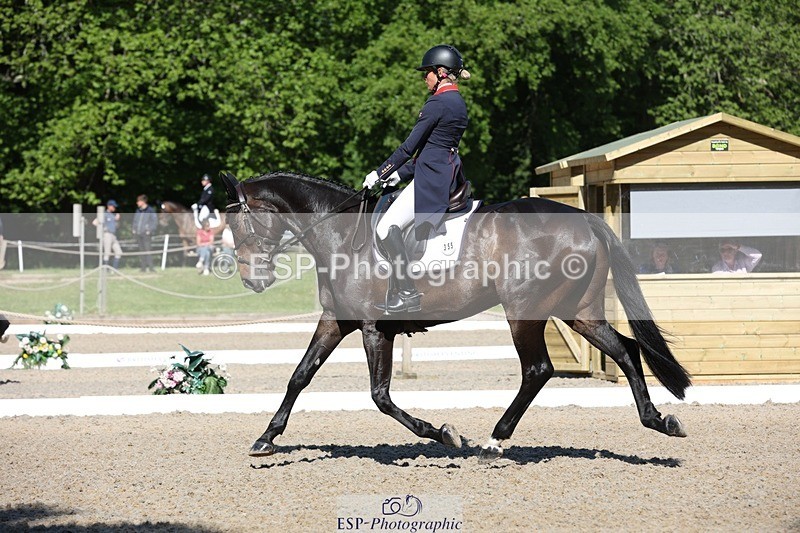 230526-092734-05076 - 355-JASON_KING-Izzy_Taylor-WEDTrotUp+DR