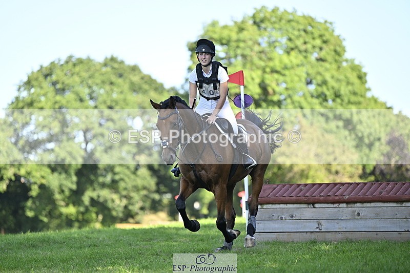 240811A-171054-06767 - 406-