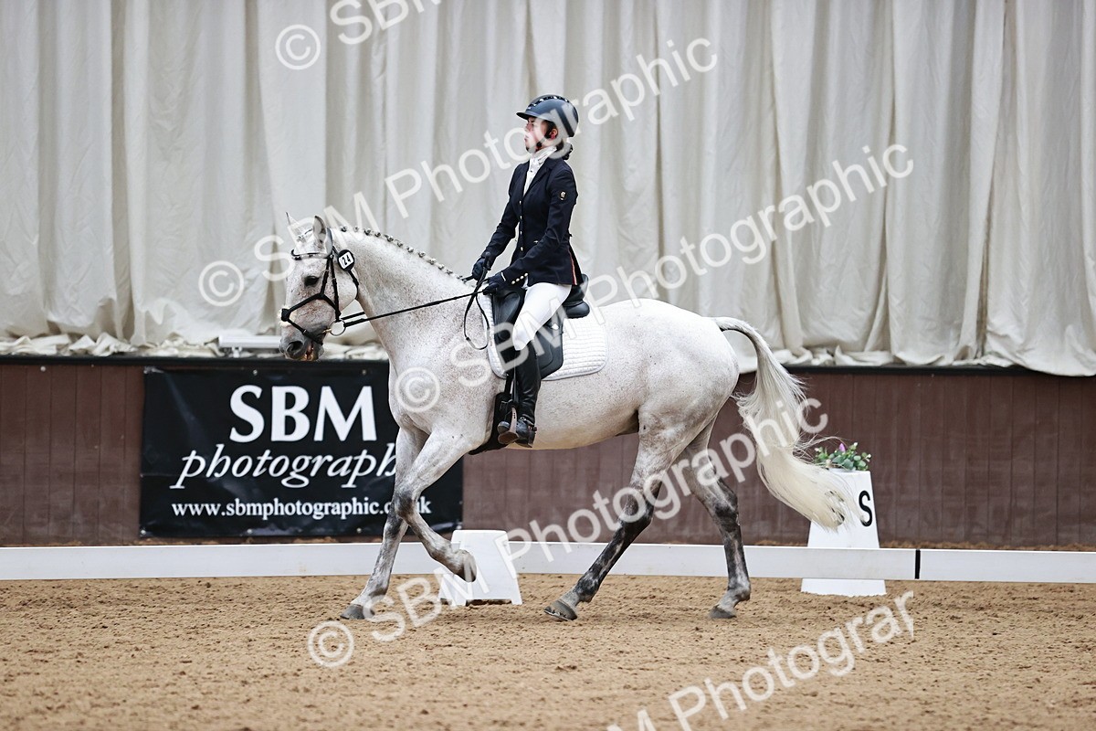 SBM_002345 - Class 10 - Elementary 5