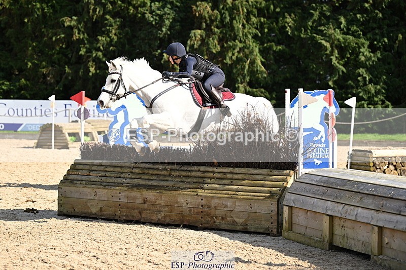 250301A-125249-00735 - Cls 02 80cm