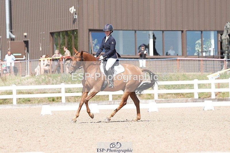 250817-144920-10762 - 104-LOOBY.CHUBBRun.the.risk